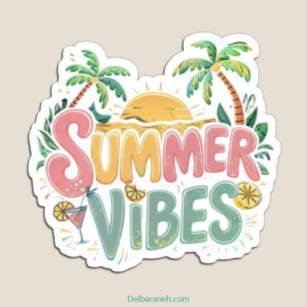 summer01 (3)