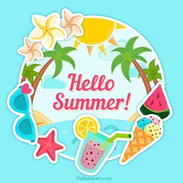 summer01 (4)