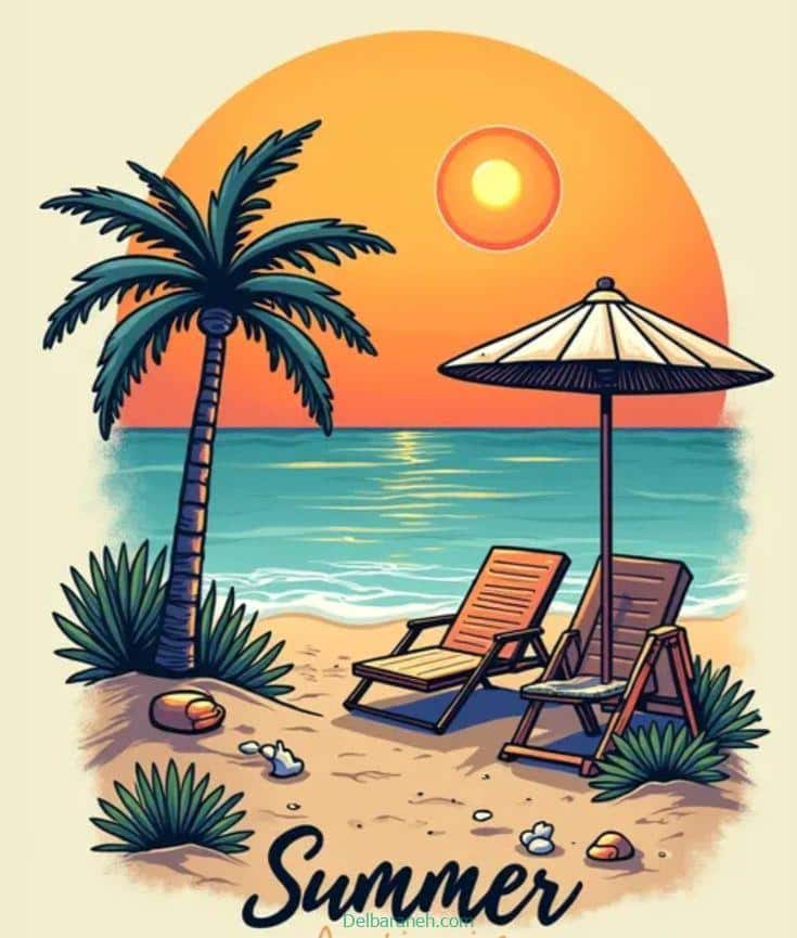 summer01 (5)