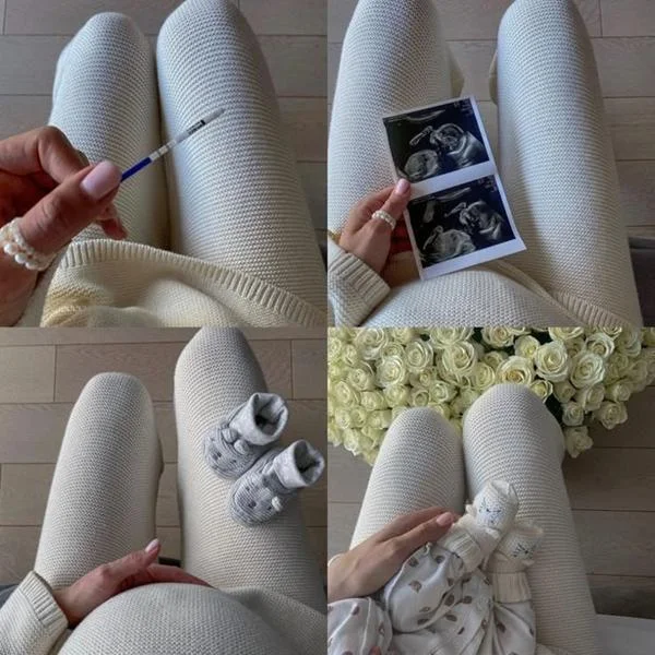 ۰۱ (۱۶)