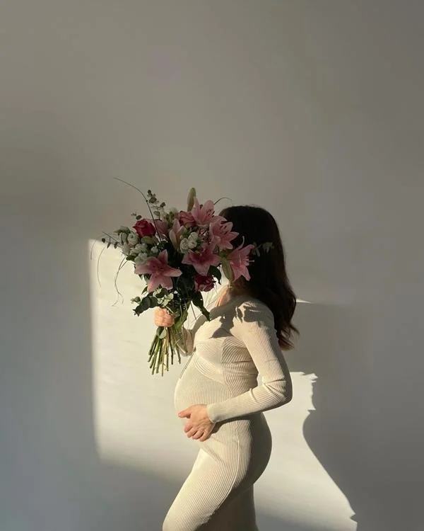 ۰۱ (۴)