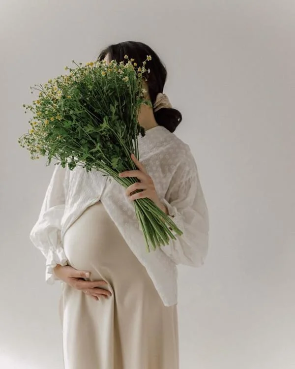 ۰۱ (۴۶)