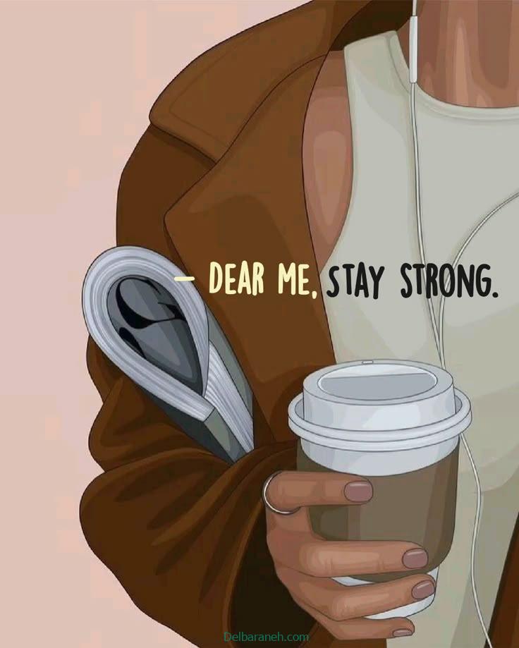a-text-about-a-strong-woman01 (5)