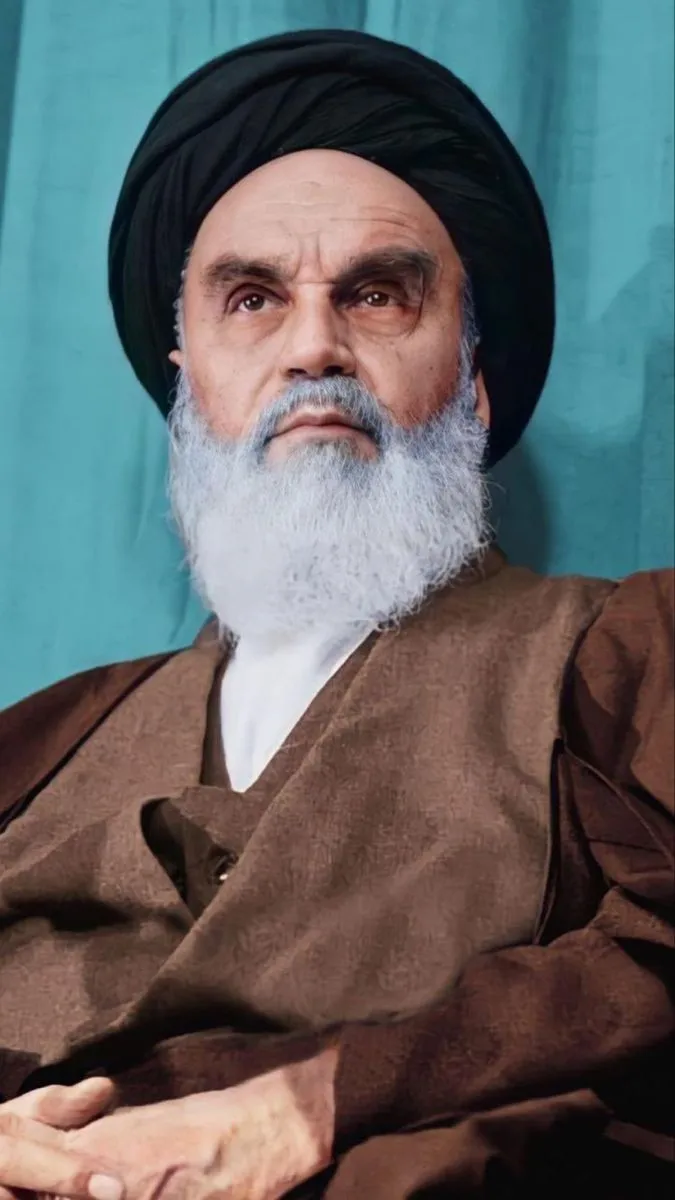 aks-rehlat-emam aks-rehlat-emam