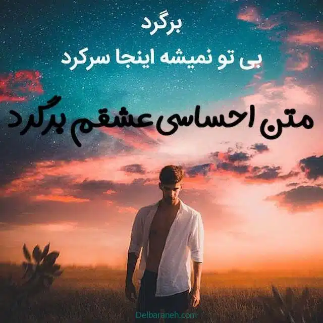 come back my love01(1)