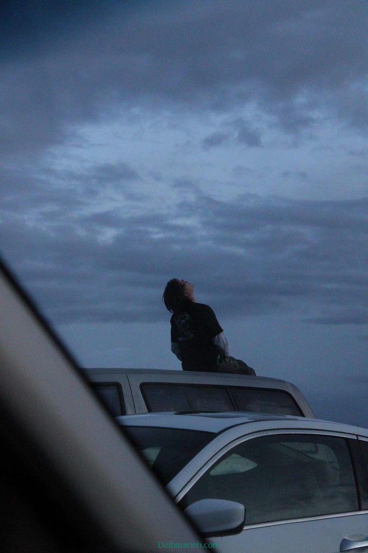 loneliness 01 (6)