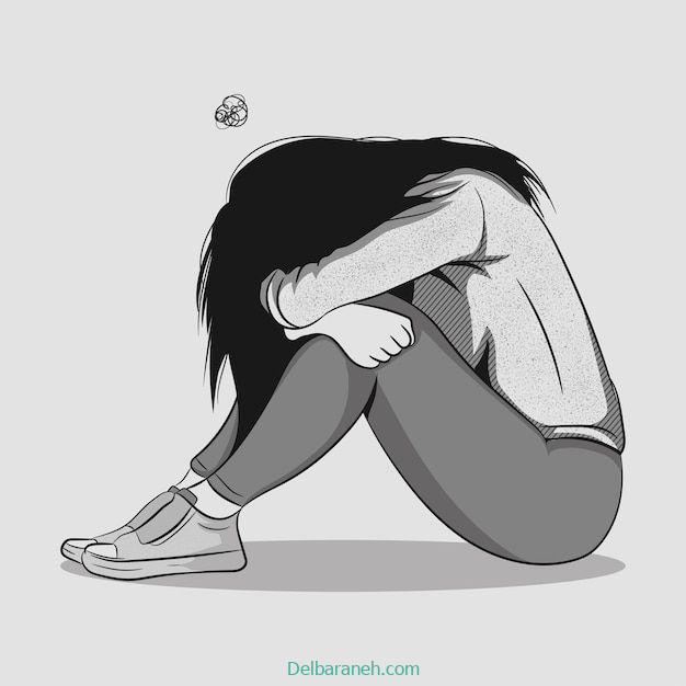 sad poems01 (3)