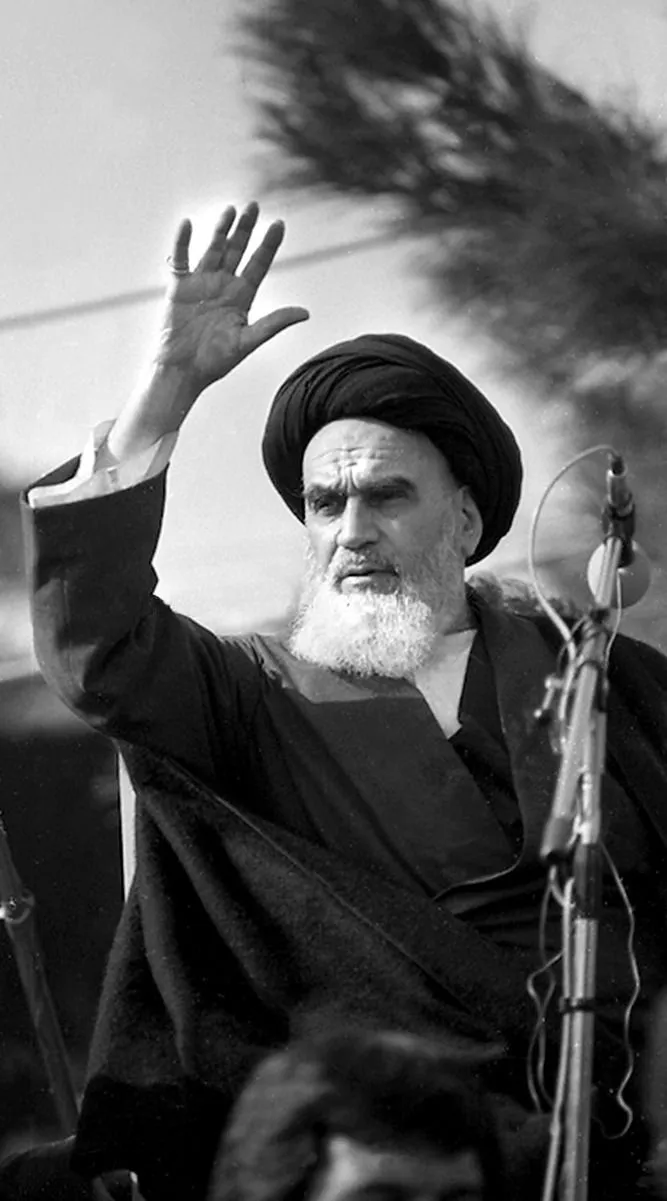 story-emam-khomeini story-emam-khomeini