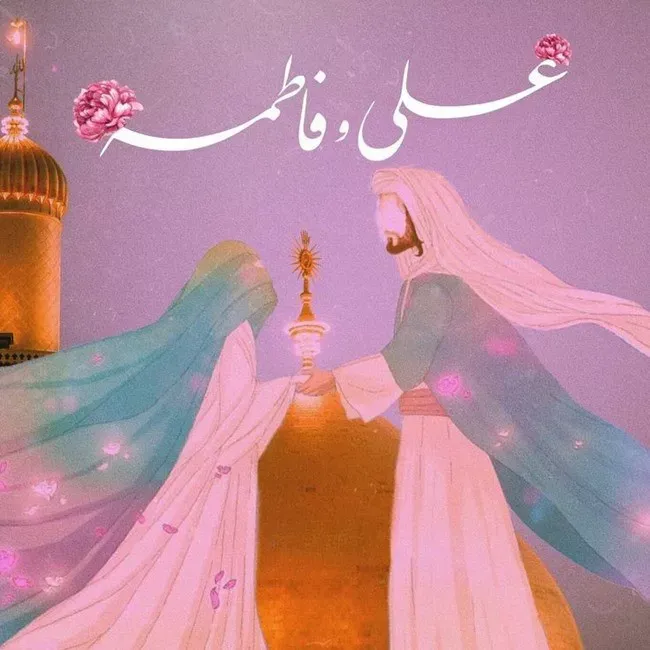 the-story-of-hazrat-ali-and-hazrat-fatimas-marriage01 (5)