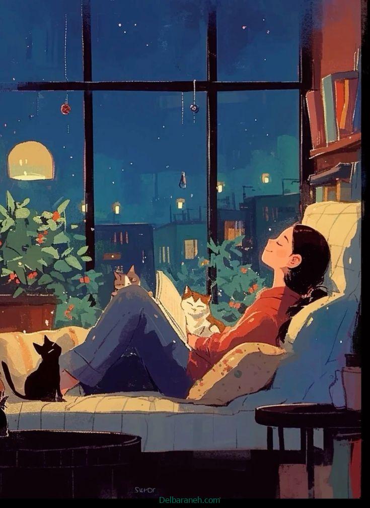 waking up at night01 (1)