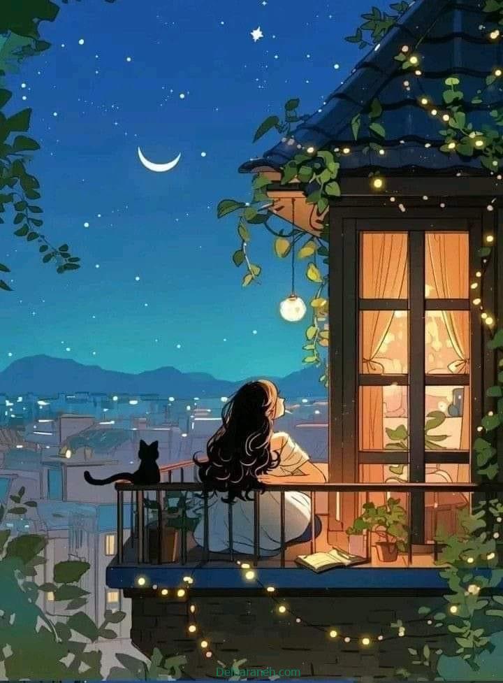 waking up at night01 (2)