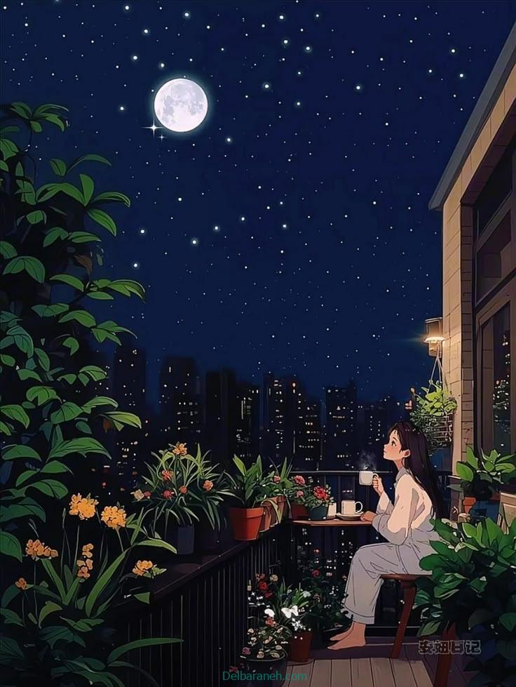 waking up at night01 (3)