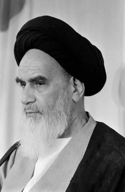 استوری رحلت امام خمینی (ره) استوری رحلت امام خمینی (ره)
