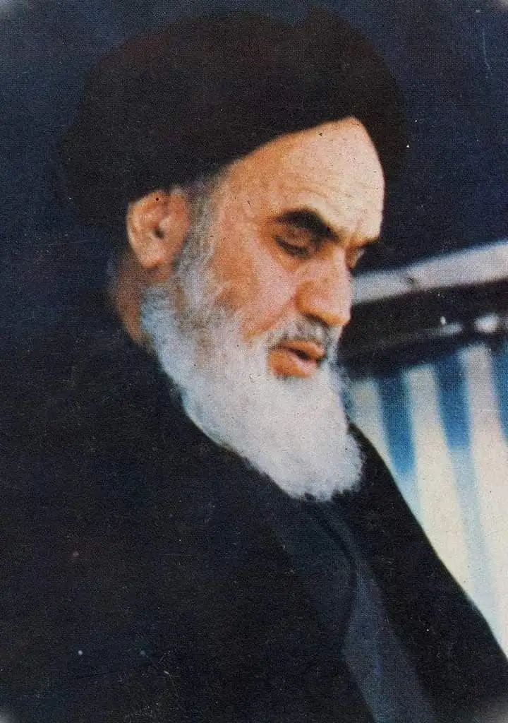 استوری سوگواری_برای_امام استوری سوگواری_برای_امام