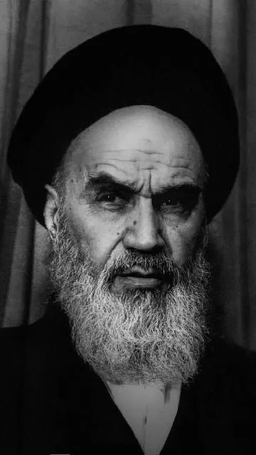 استوری وضعیت رحلت امام خمینی استوری وضعیت رحلت امام خمینی