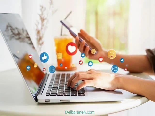 اهمیت تبدیل فالوور به مشتری اهمیت تبدیل فالوور به مشتری