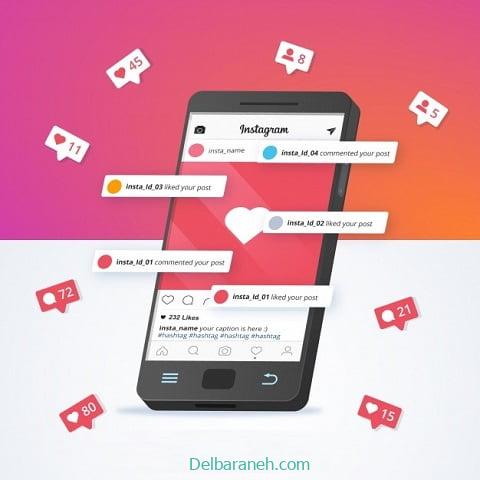 ایجاد تنوع در فرمت‌های محتوا