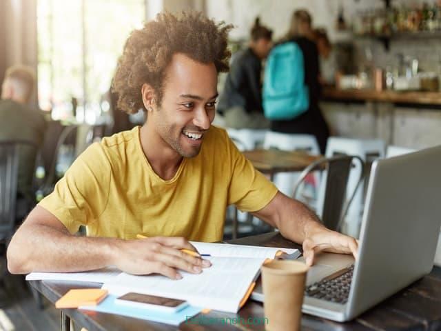 ایجاد تنوع در نوع محتوا ایجاد تنوع در نوع محتوا