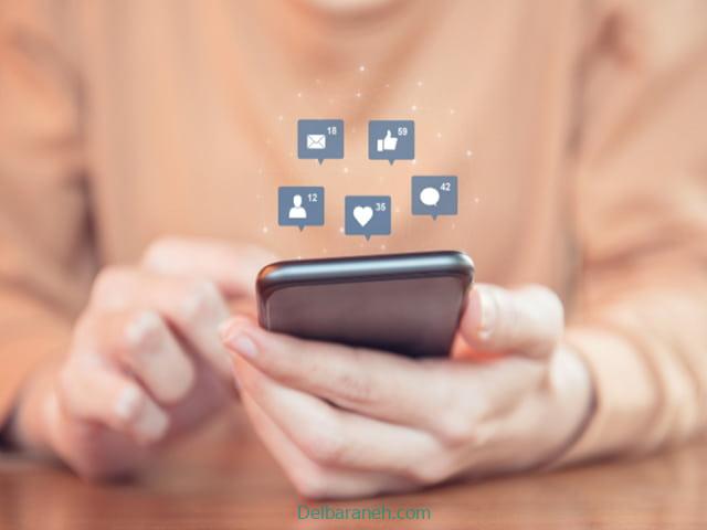 تعامل به عنوان ابزاری برای افزایش اعتماد