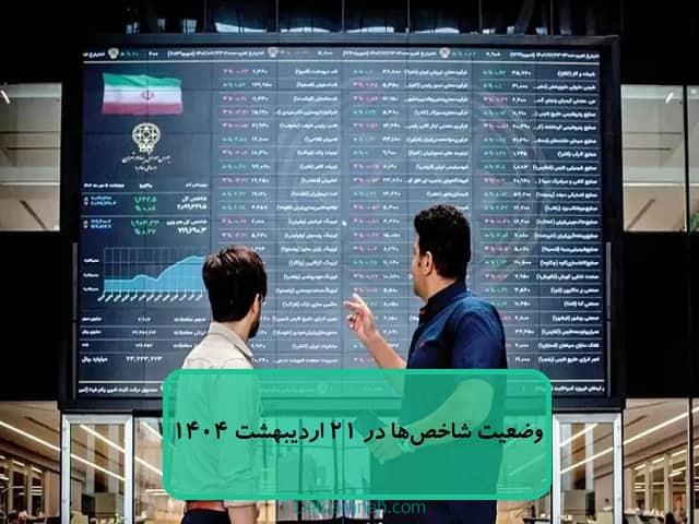 ریزش شدید بورس ریزش شدید بورس
