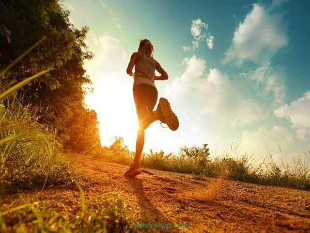 متن انگیزشی درباره دختر قوی بودن
