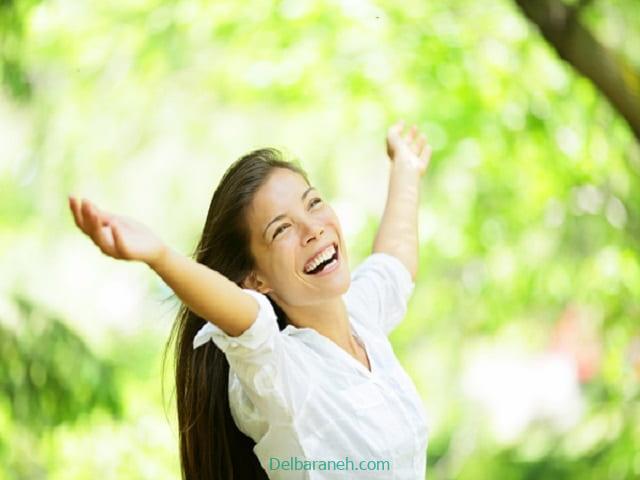 مزایا و معایب هپی فیس بودن مزایا و معایب هپی فیس بودن