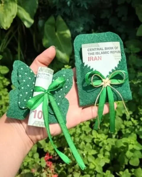 ۰۱۴ (۱۱)