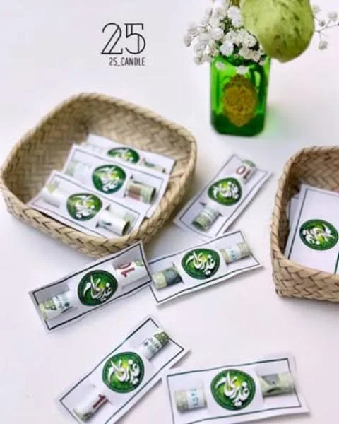 ۰۱۴ (۳)