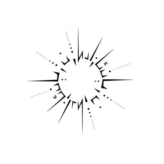 ۰۱۴ (۱۱)