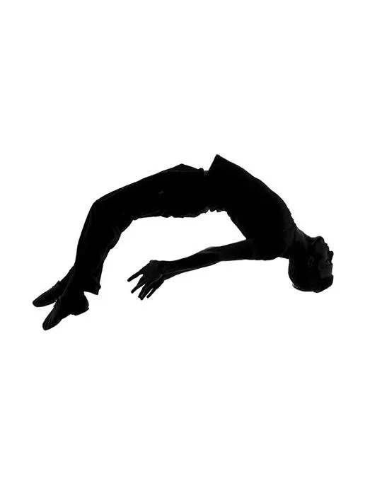 ۰۱۴ (۱۴)