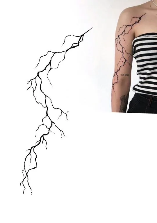 ۰۱۴ (۲)