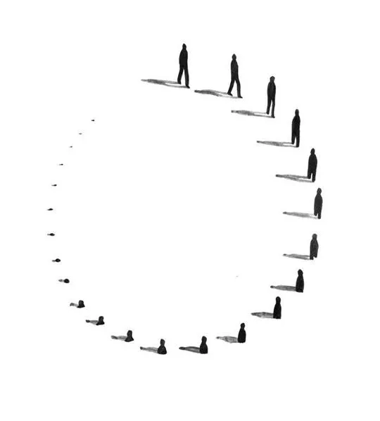 ۰۱۴ (۲۶)