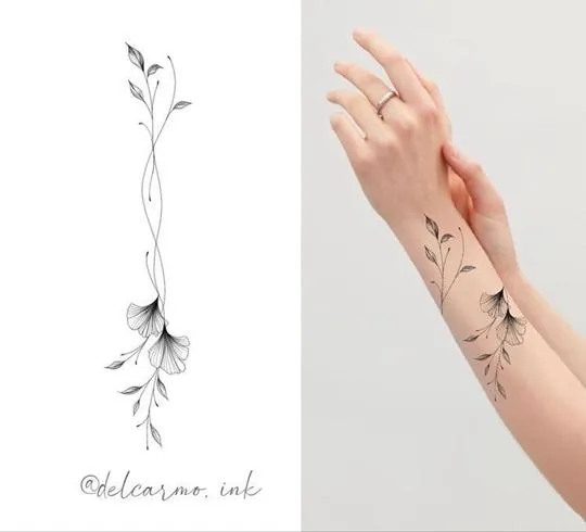 ۰۱۴ (۴)
