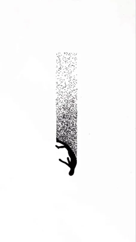 ۰۱۴ (۴۴)