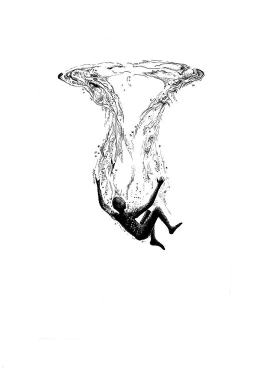 ۰۱۴ (۴۷)