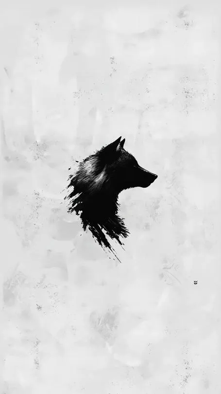 ۰۱۴ (۴۸)
