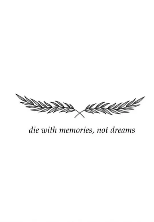 ۰۱۴ (۵۱)