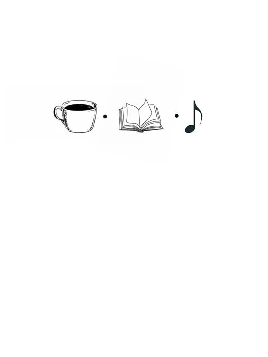 ۰۱۴ (۵۲)