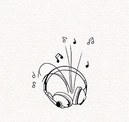 ۰۱۴ (۵۷)