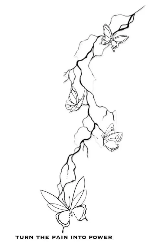 ۰۱۴ (۷۶)