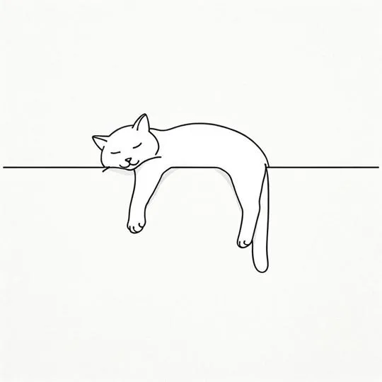 ۰۱۴ (۷۷)