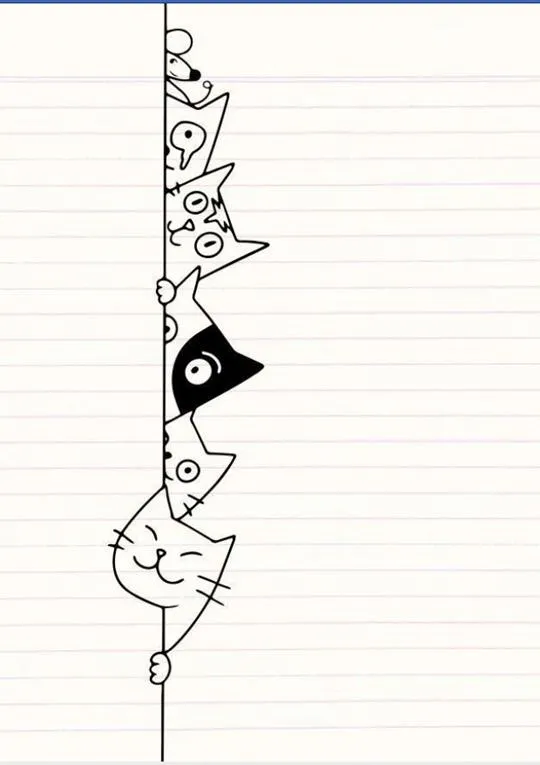 ۰۱۴ (۹۵)