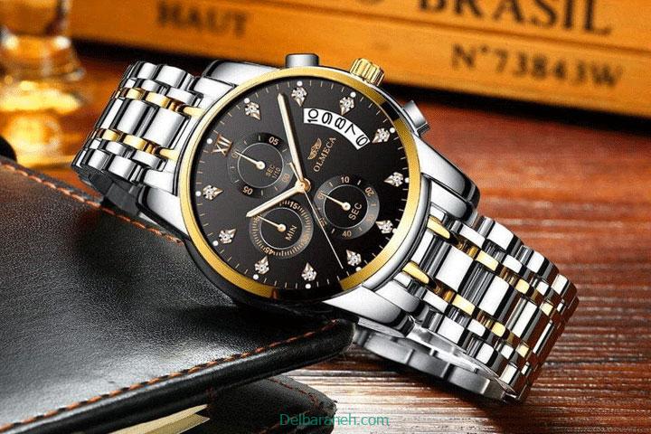 9824357e-9773-4279-be42-a3ccad1ad8c8