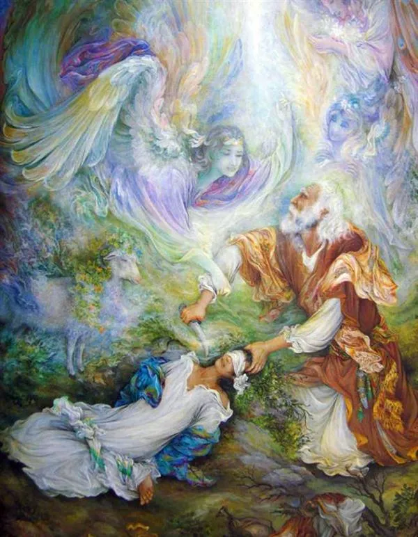 آزمون بزرگ (Copy)