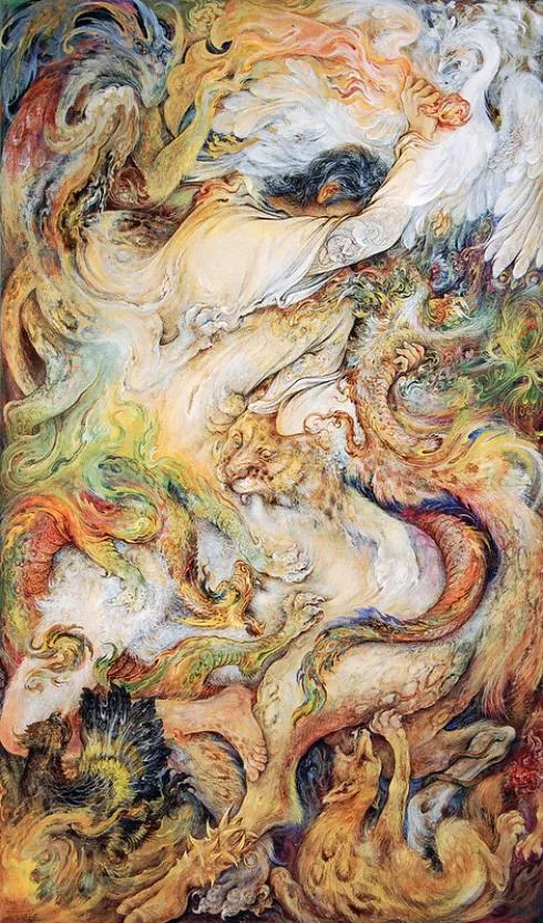 جدال با نفس (Copy)