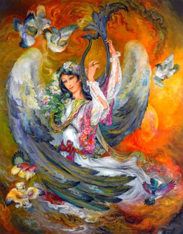 طلوع (Copy)