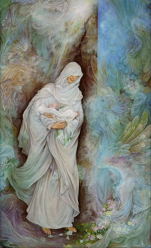 مولود_کعبه (Copy)