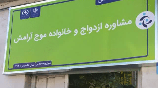 Untitled422