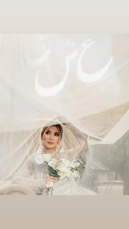 ezdevaj-matin-sotudeh-kamran-tafti (10)