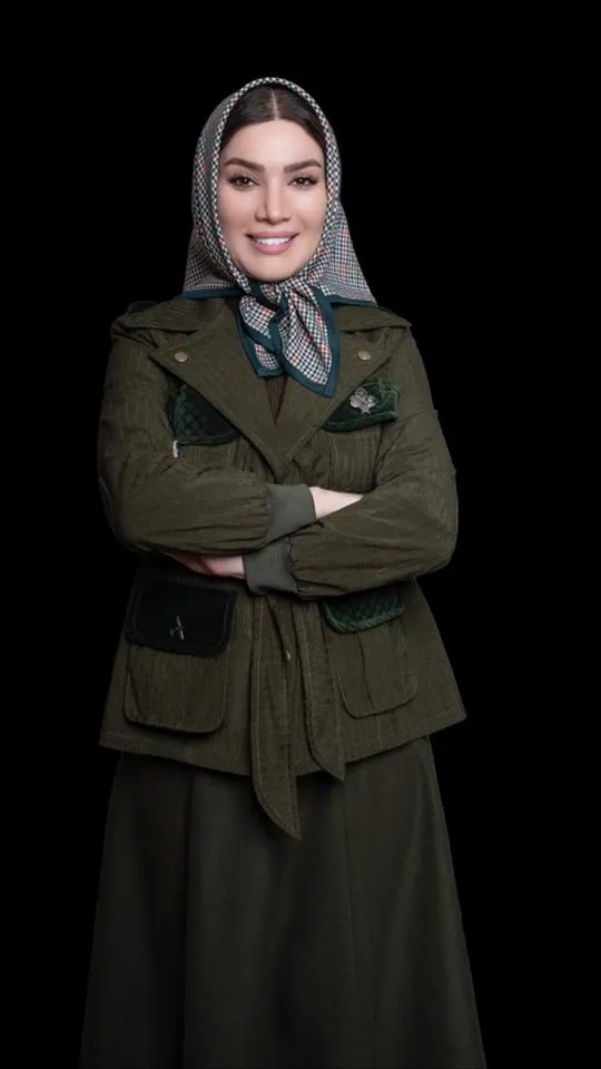ezdevaj-matin-sotudeh-kamran-tafti (2)